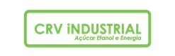 CRV Industrial