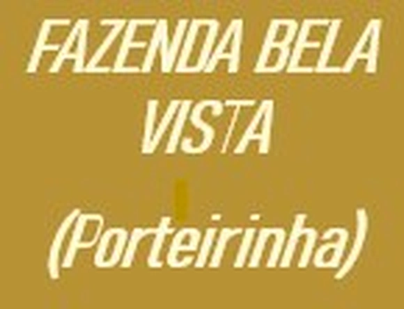 Fazenda Bela Vista