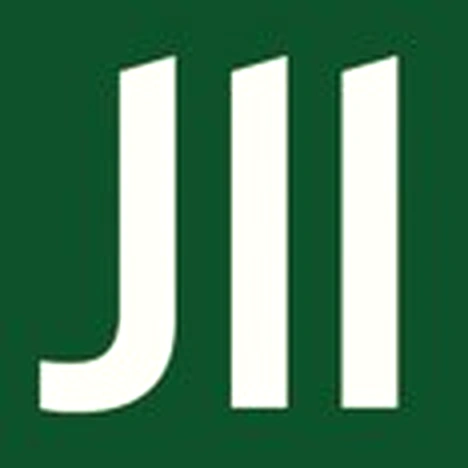 JLL
