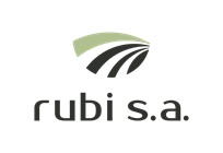 Rubi s.a.