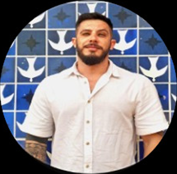 João Gabriel